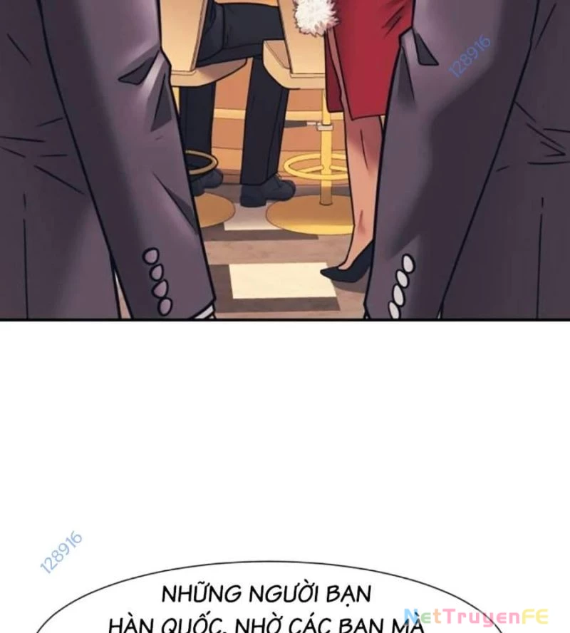 Bản Ngã Tối Thượng Chapter 72 - Trang 3