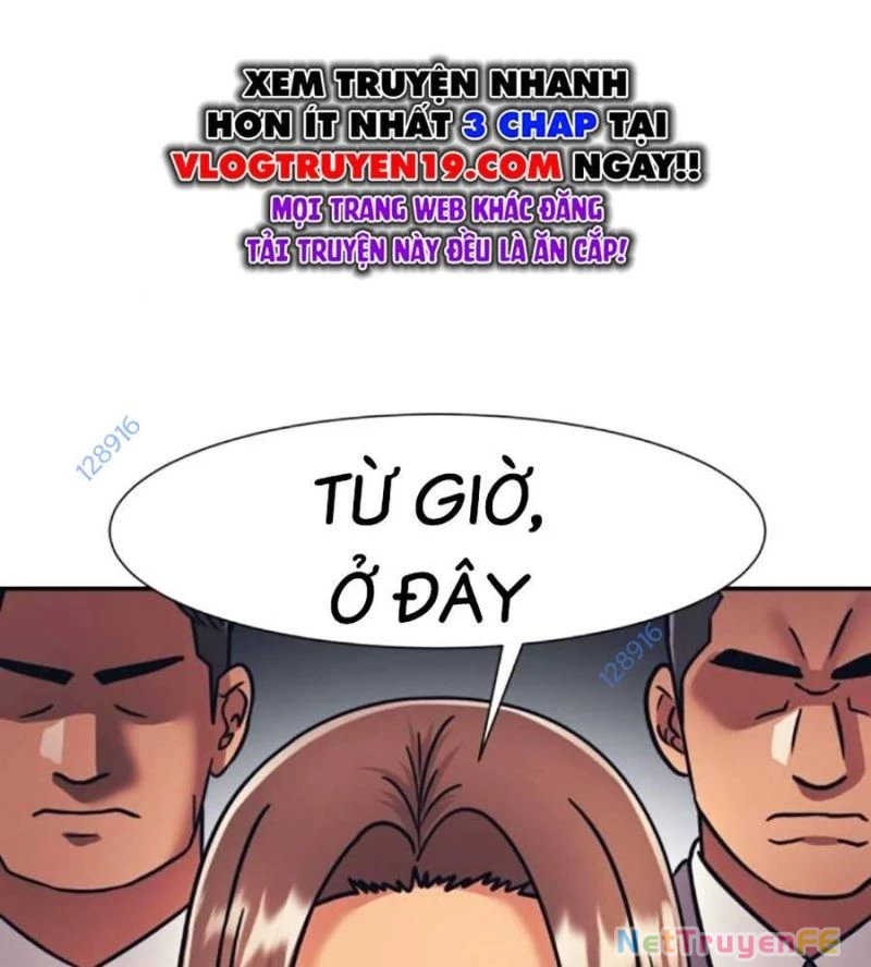 Bản Ngã Tối Thượng Chapter 72 - Trang 3