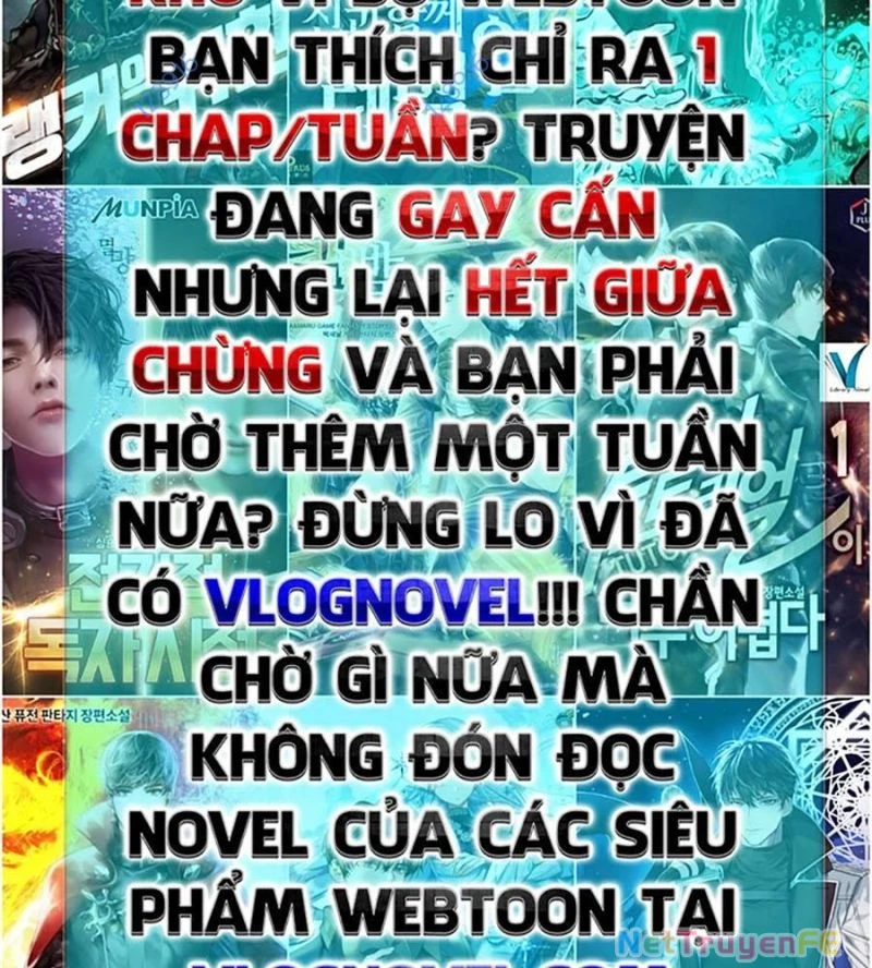 Bản Ngã Tối Thượng Chapter 72 - Trang 3