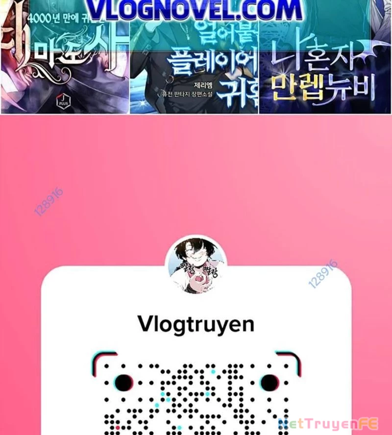 Bản Ngã Tối Thượng Chapter 72 - Trang 3