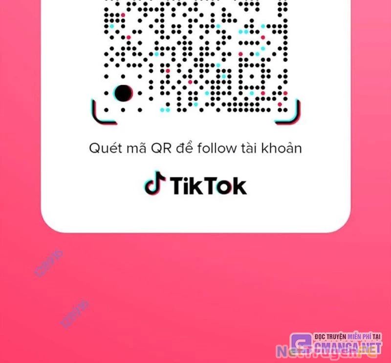 Bản Ngã Tối Thượng Chapter 72 - Trang 3