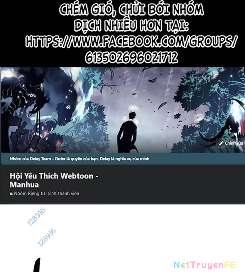 Bản Ngã Tối Thượng Chapter 73 - Trang 3