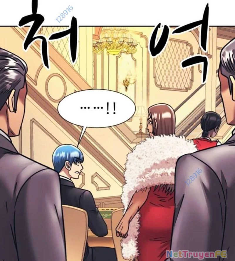 Bản Ngã Tối Thượng Chapter 73 - Trang 3