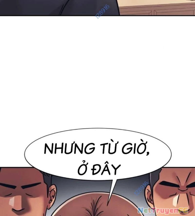 Bản Ngã Tối Thượng Chapter 73 - Trang 3