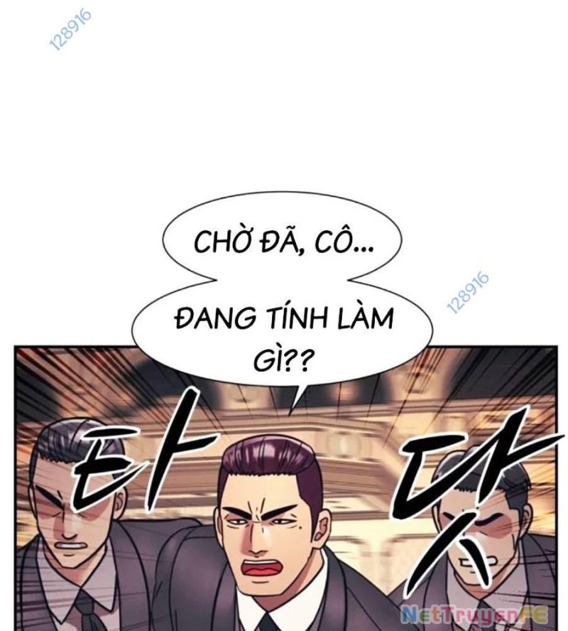 Bản Ngã Tối Thượng Chapter 73 - Trang 3