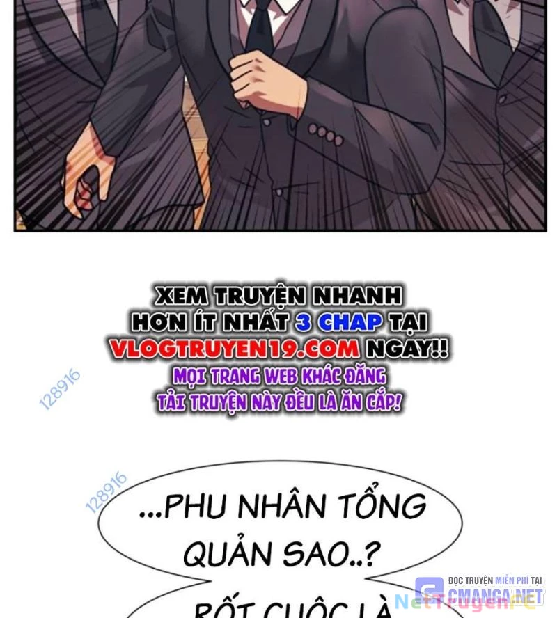 Bản Ngã Tối Thượng Chapter 73 - Trang 3