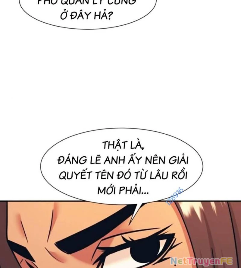 Bản Ngã Tối Thượng Chapter 73 - Trang 3