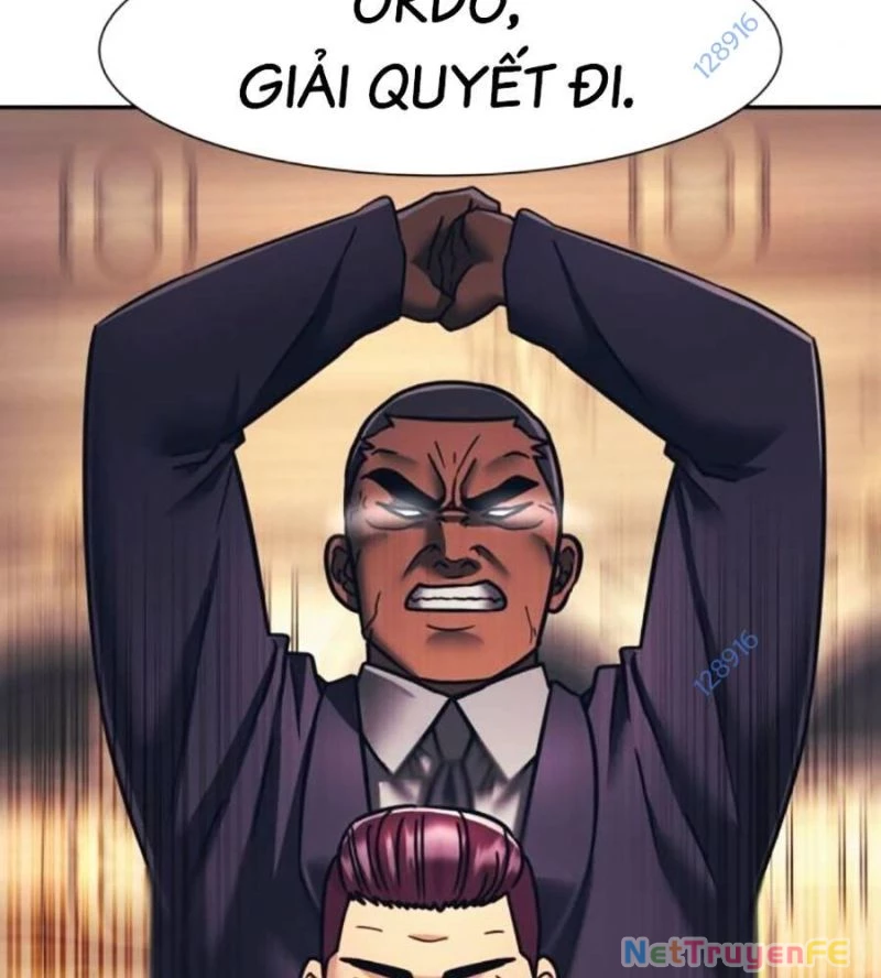 Bản Ngã Tối Thượng Chapter 73 - Trang 3