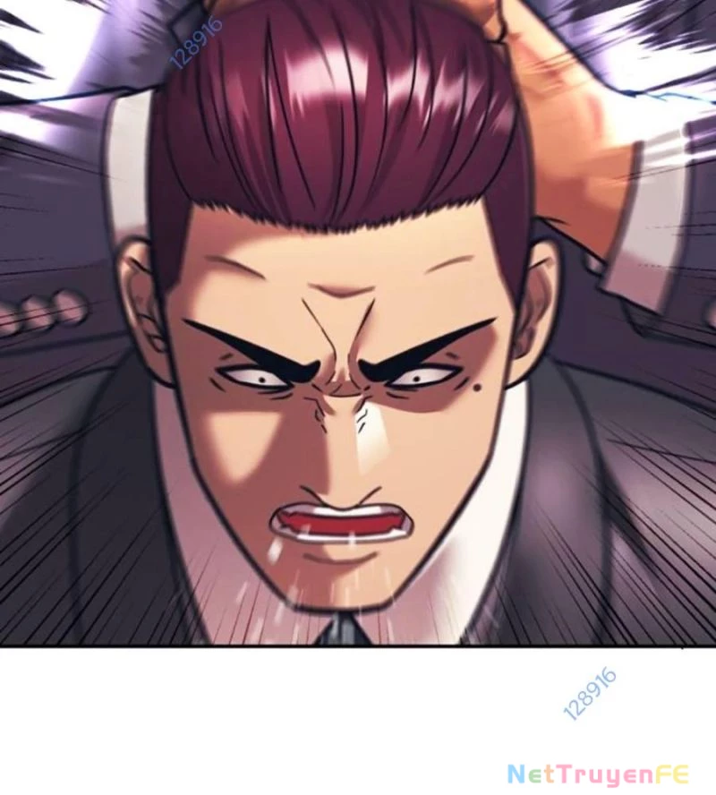 Bản Ngã Tối Thượng Chapter 73 - Trang 3