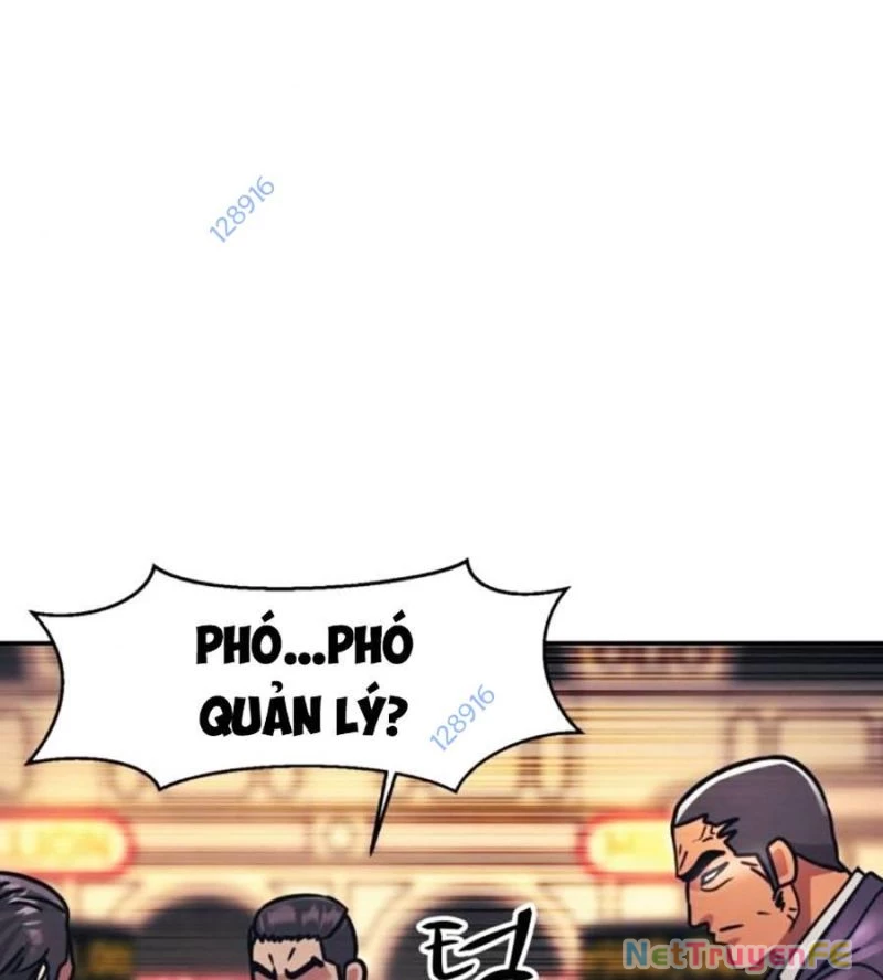 Bản Ngã Tối Thượng Chapter 73 - Trang 3