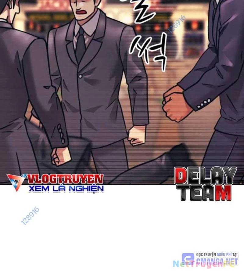 Bản Ngã Tối Thượng Chapter 73 - Trang 3