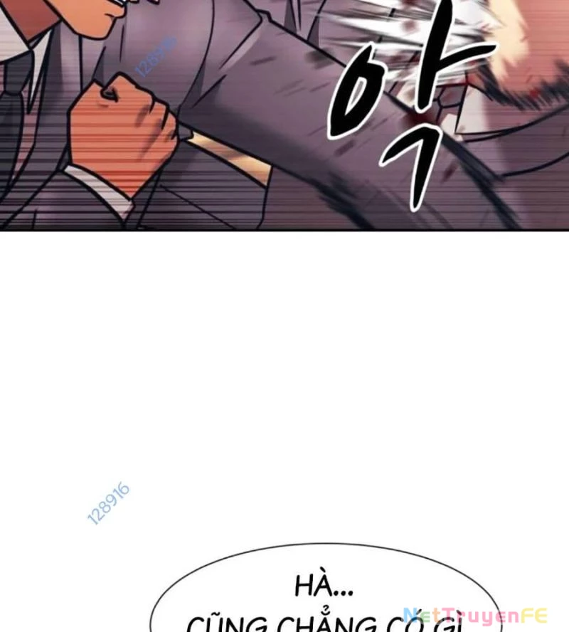 Bản Ngã Tối Thượng Chapter 73 - Trang 3