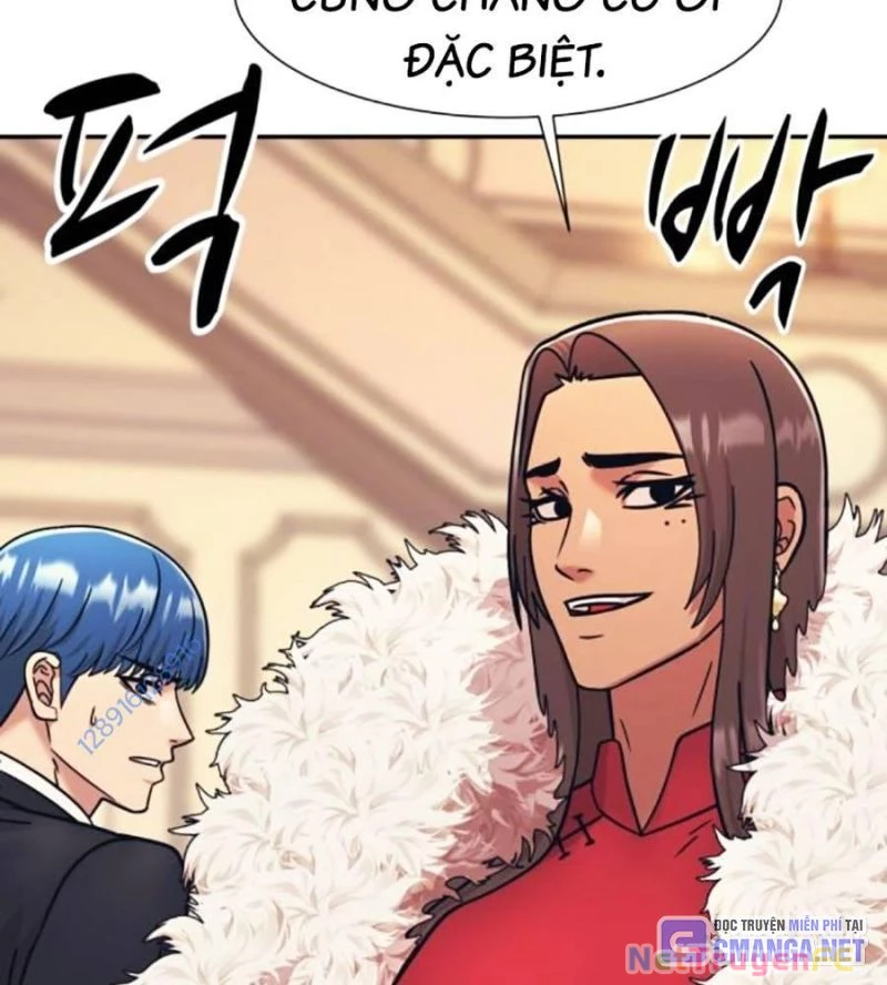 Bản Ngã Tối Thượng Chapter 73 - Trang 3