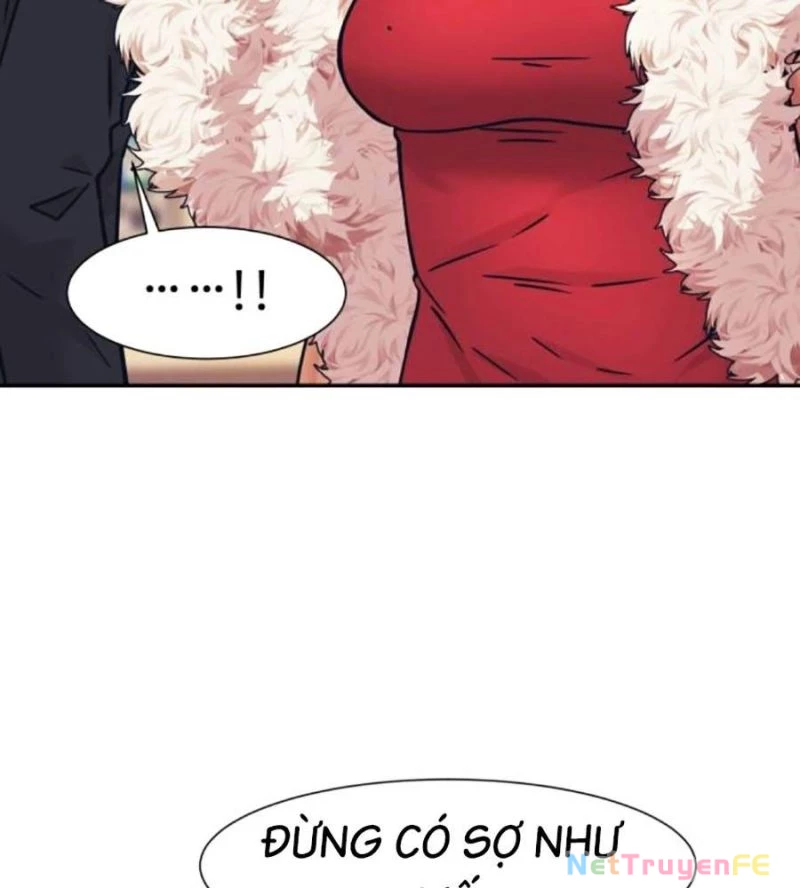 Bản Ngã Tối Thượng Chapter 73 - Trang 3