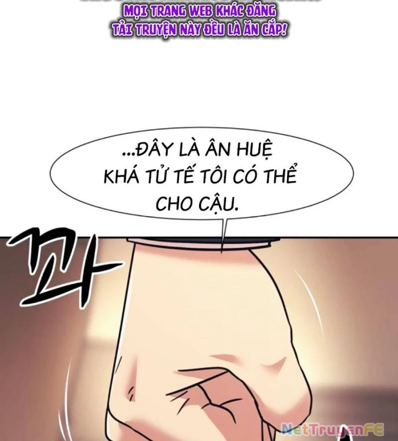 Bản Ngã Tối Thượng Chapter 73 - Trang 3