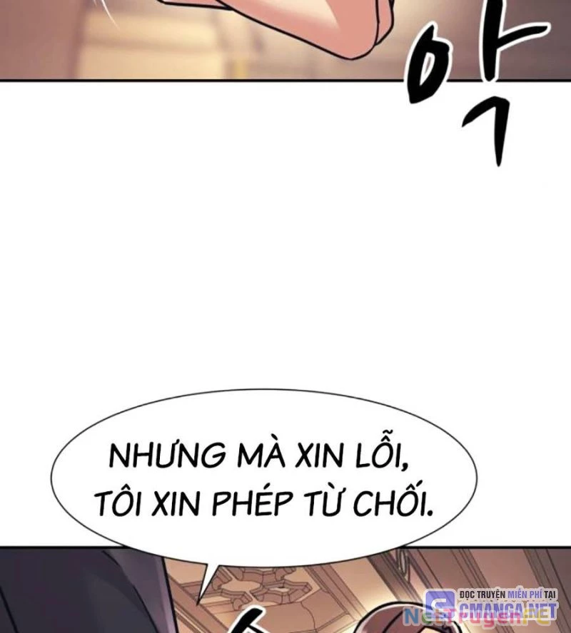 Bản Ngã Tối Thượng Chapter 73 - Trang 3