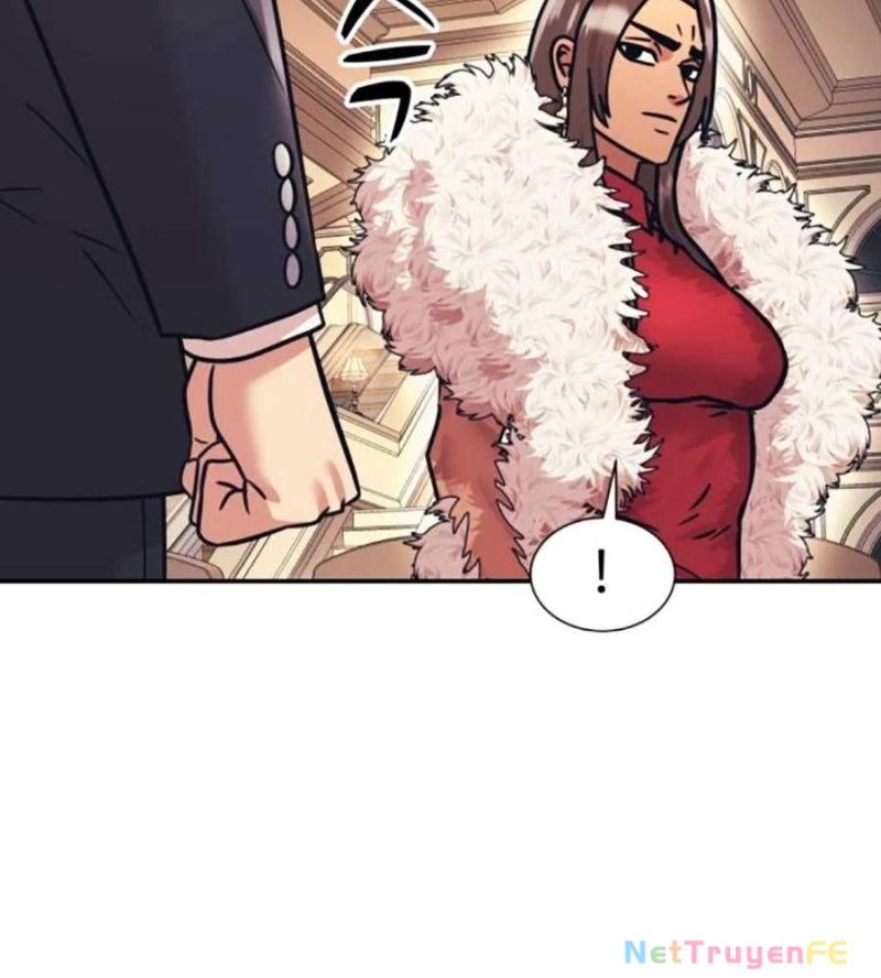 Bản Ngã Tối Thượng Chapter 73 - Trang 3