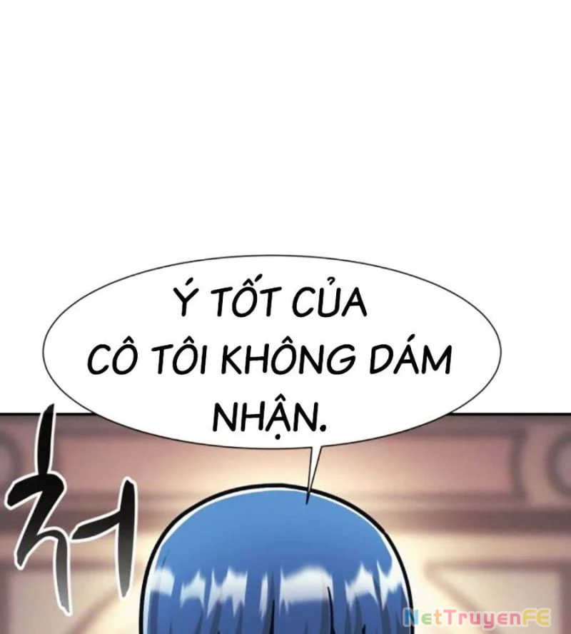 Bản Ngã Tối Thượng Chapter 73 - Trang 3