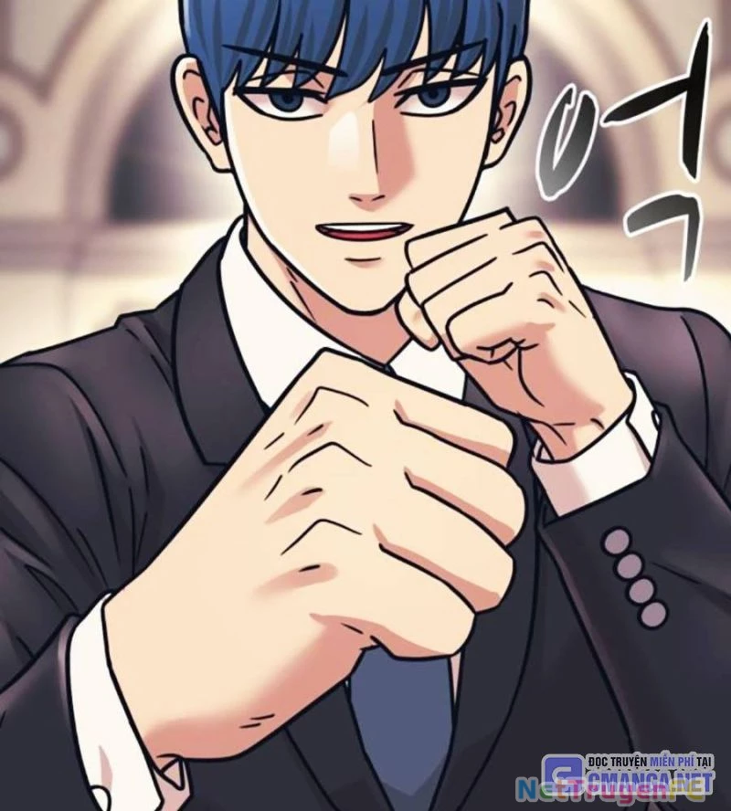 Bản Ngã Tối Thượng Chapter 73 - Trang 3