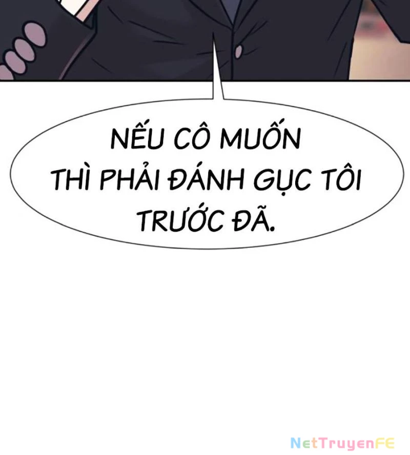 Bản Ngã Tối Thượng Chapter 73 - Trang 3