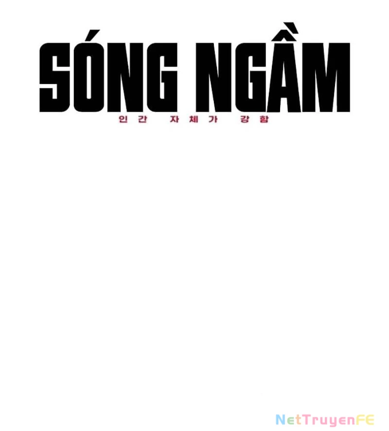 Bản Ngã Tối Thượng Chapter 73 - Trang 3