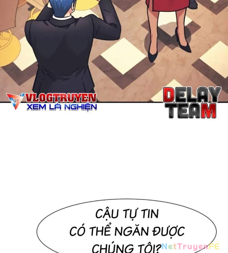 Bản Ngã Tối Thượng Chapter 73 - Trang 3