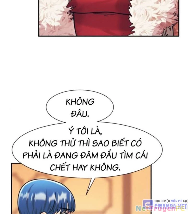 Bản Ngã Tối Thượng Chapter 73 - Trang 3