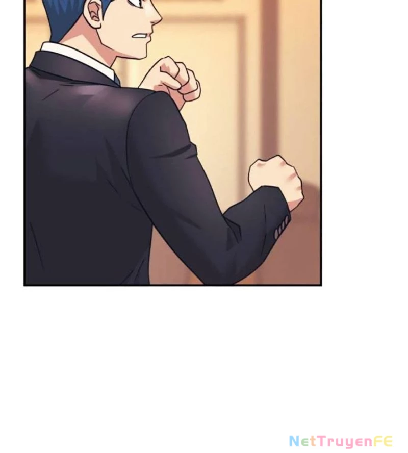 Bản Ngã Tối Thượng Chapter 73 - Trang 3