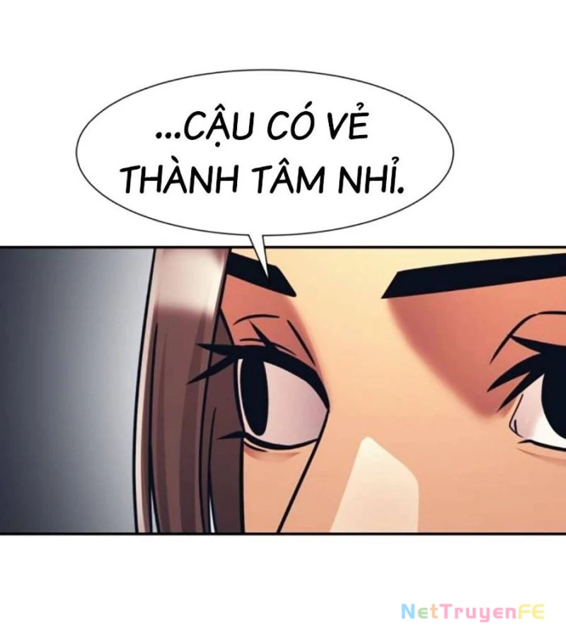 Bản Ngã Tối Thượng Chapter 73 - Trang 3