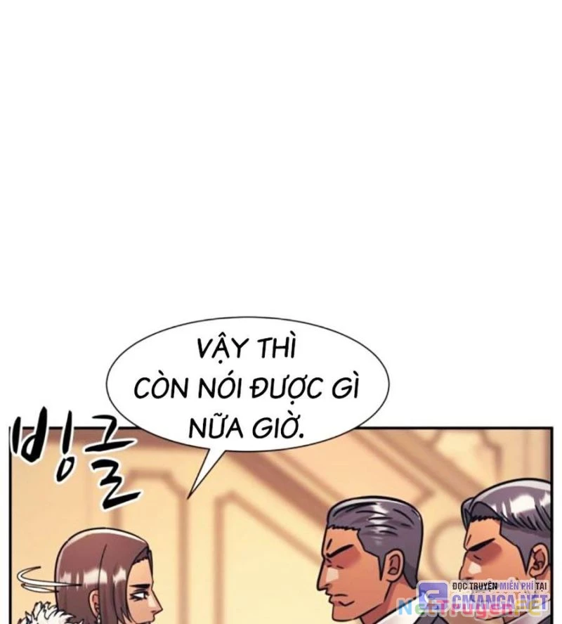 Bản Ngã Tối Thượng Chapter 73 - Trang 3