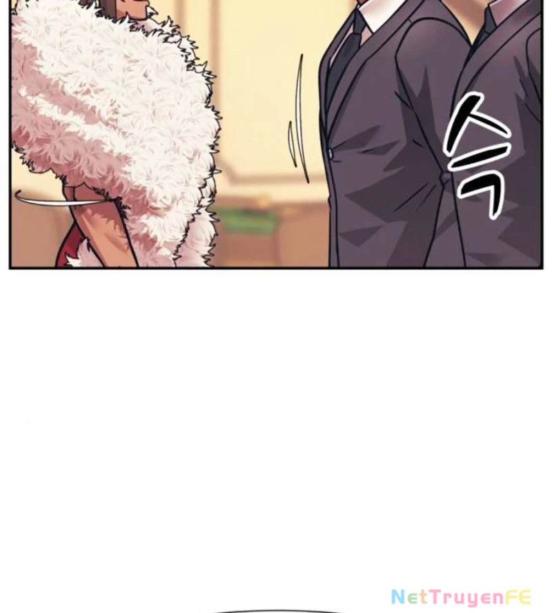 Bản Ngã Tối Thượng Chapter 73 - Trang 3