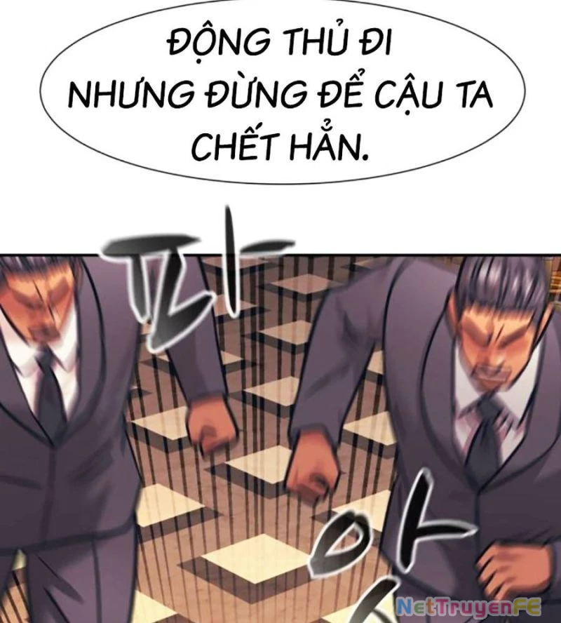 Bản Ngã Tối Thượng Chapter 73 - Trang 3