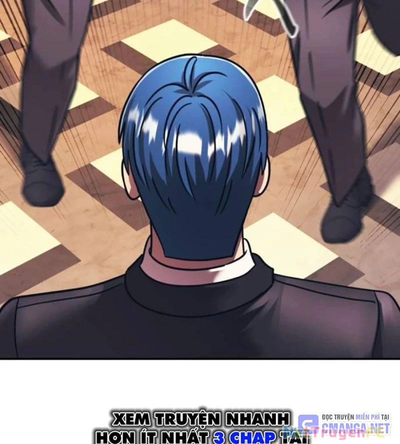 Bản Ngã Tối Thượng Chapter 73 - Trang 3