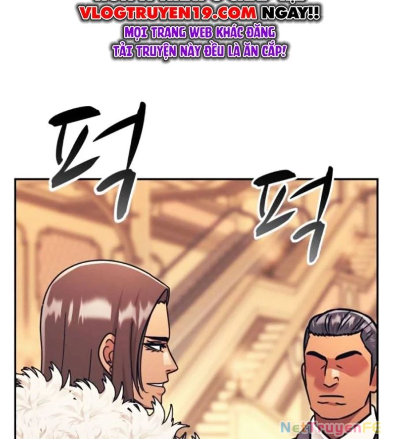 Bản Ngã Tối Thượng Chapter 73 - Trang 3