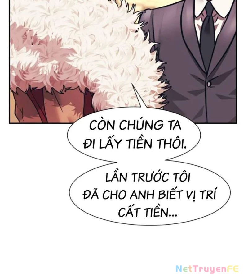 Bản Ngã Tối Thượng Chapter 73 - Trang 3