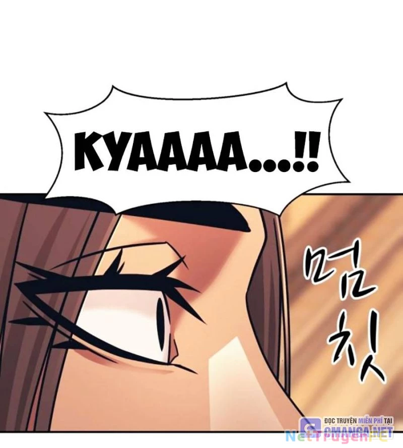 Bản Ngã Tối Thượng Chapter 73 - Trang 3