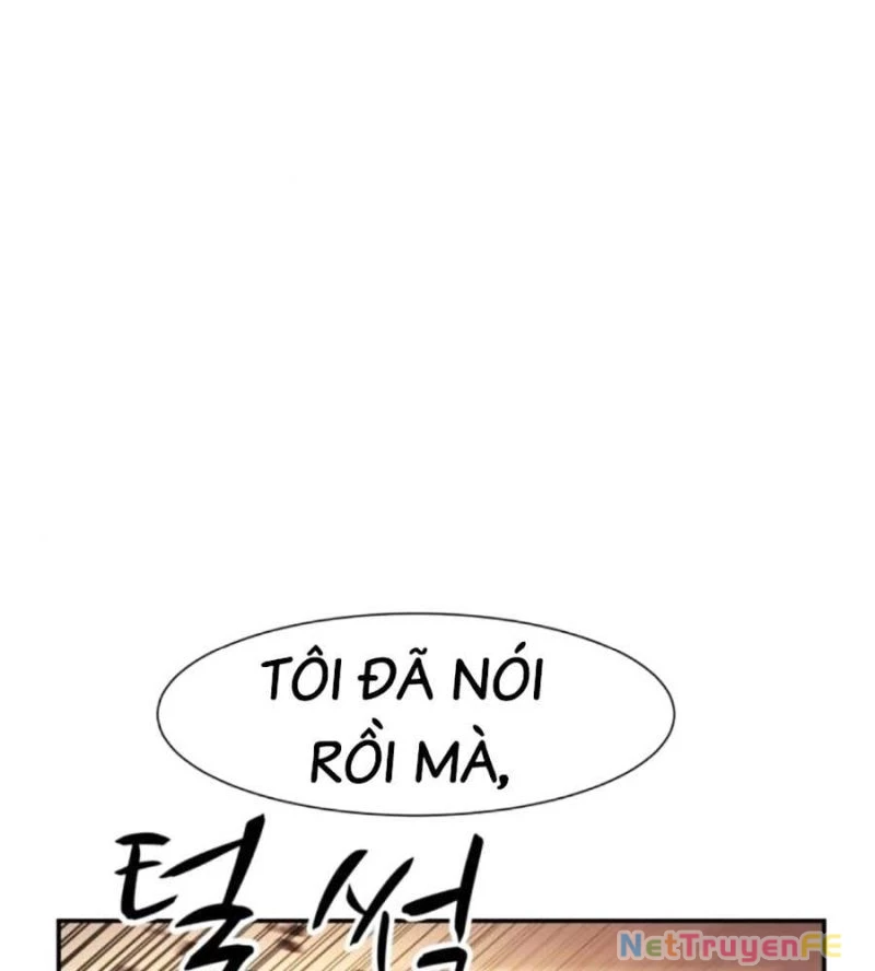 Bản Ngã Tối Thượng Chapter 73 - Trang 3