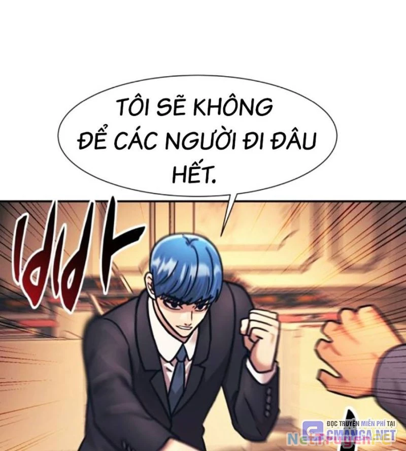 Bản Ngã Tối Thượng Chapter 73 - Trang 3