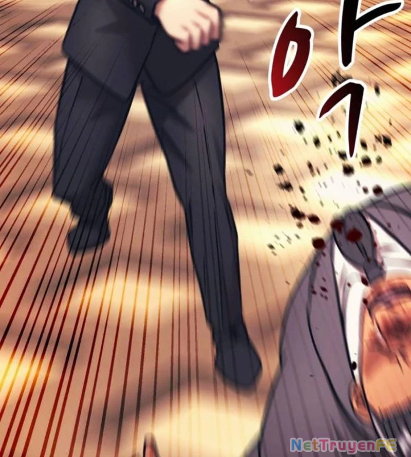 Bản Ngã Tối Thượng Chapter 73 - Trang 3