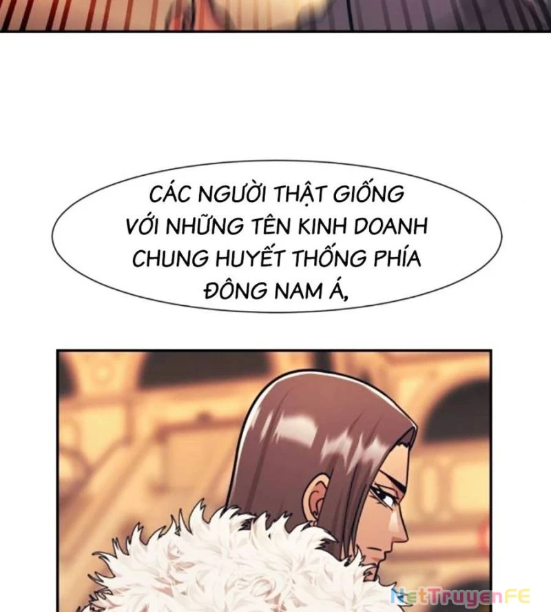 Bản Ngã Tối Thượng Chapter 73 - Trang 3