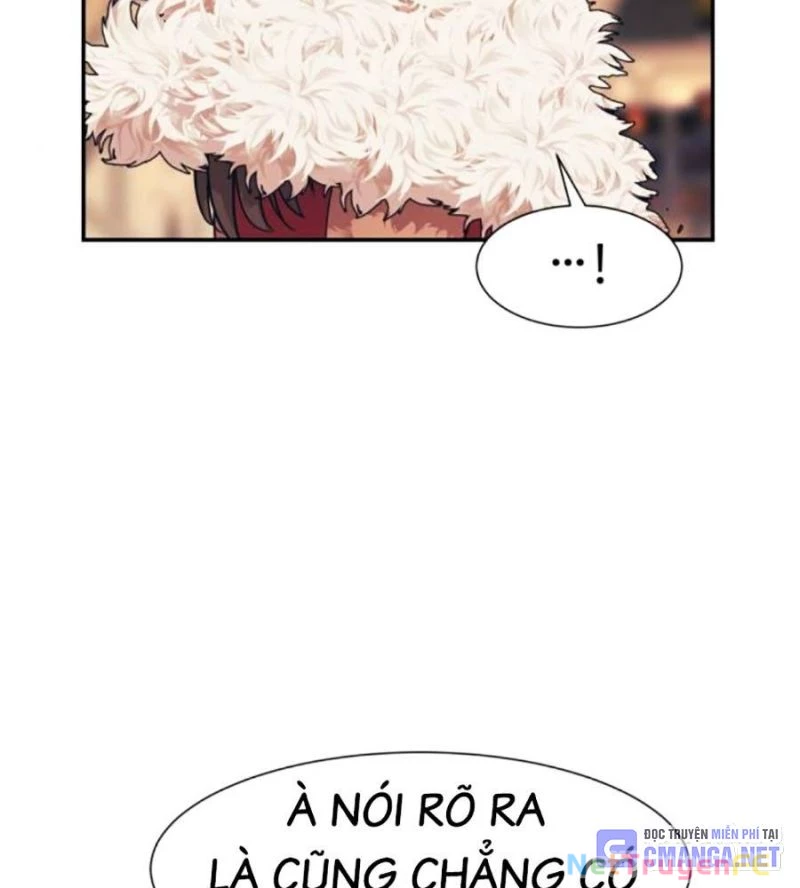 Bản Ngã Tối Thượng Chapter 73 - Trang 3