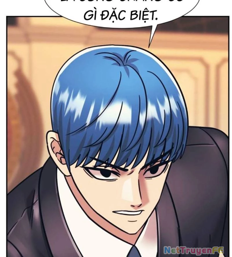 Bản Ngã Tối Thượng Chapter 73 - Trang 3