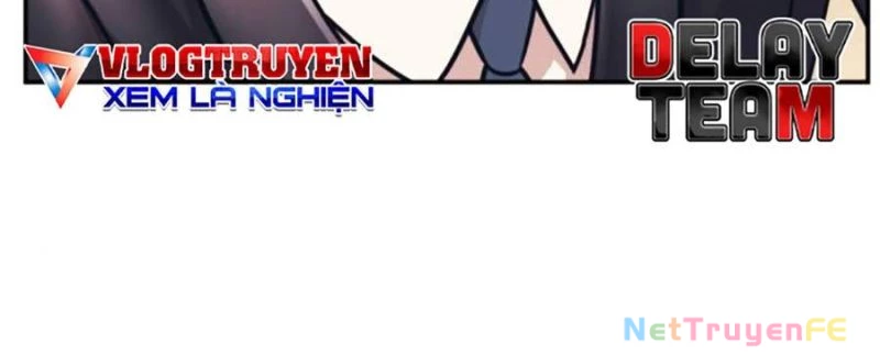 Bản Ngã Tối Thượng Chapter 73 - Trang 3