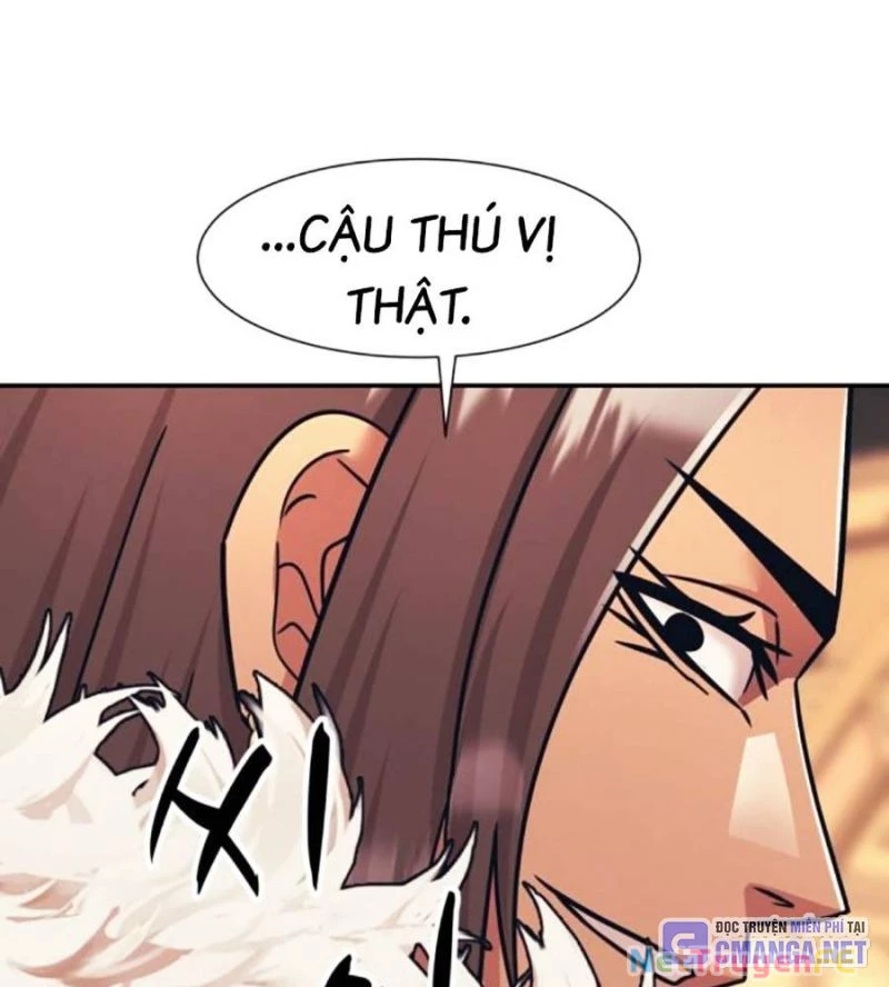 Bản Ngã Tối Thượng Chapter 73 - Trang 3