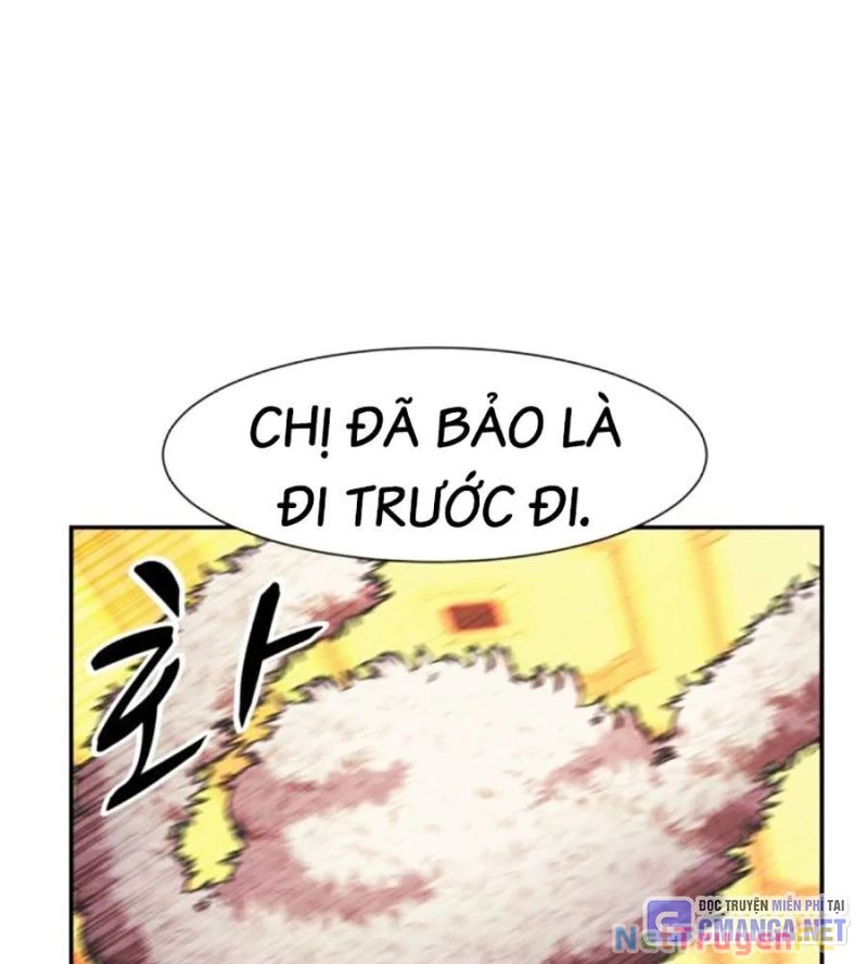 Bản Ngã Tối Thượng Chapter 73 - Trang 3