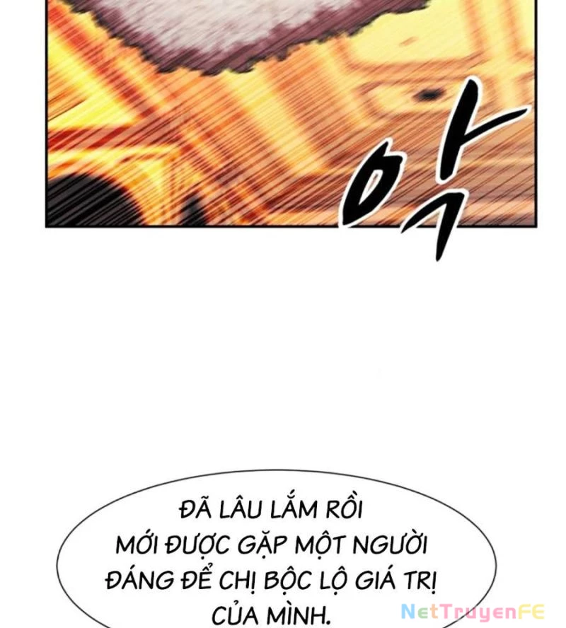 Bản Ngã Tối Thượng Chapter 73 - Trang 3