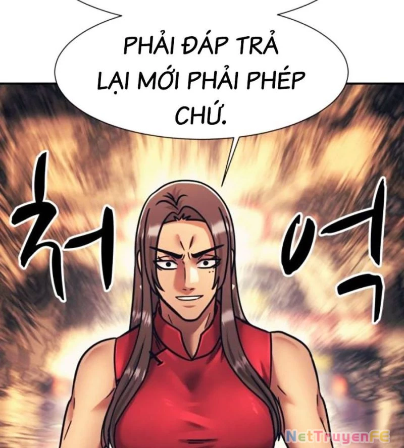 Bản Ngã Tối Thượng Chapter 73 - Trang 3