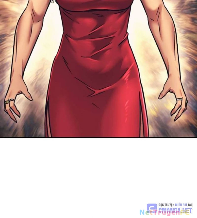 Bản Ngã Tối Thượng Chapter 73 - Trang 3