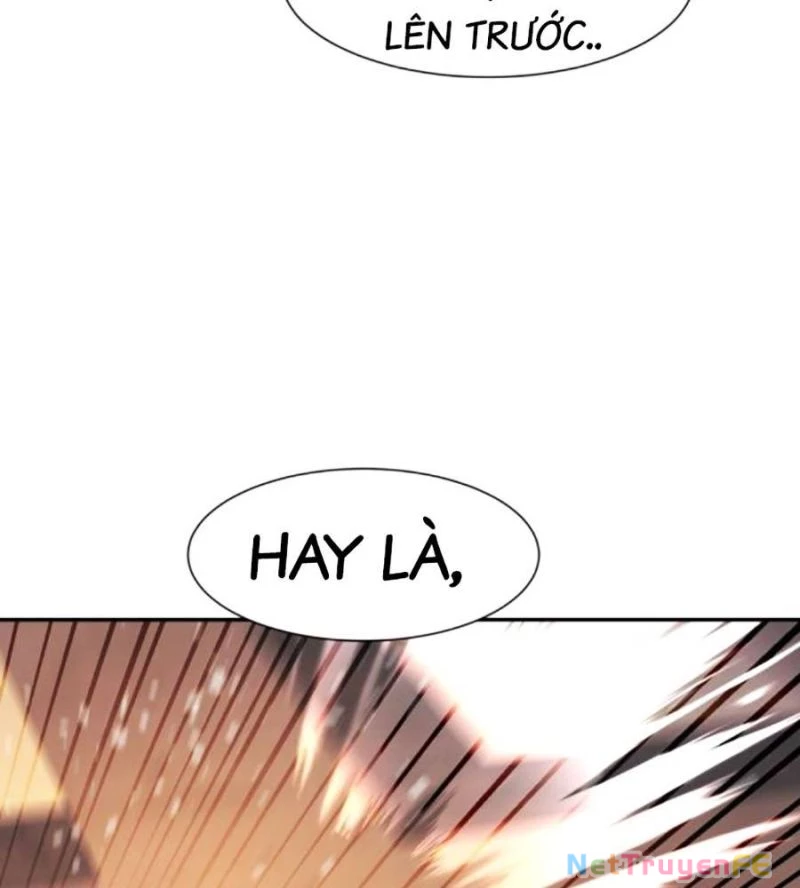 Bản Ngã Tối Thượng Chapter 73 - Trang 3