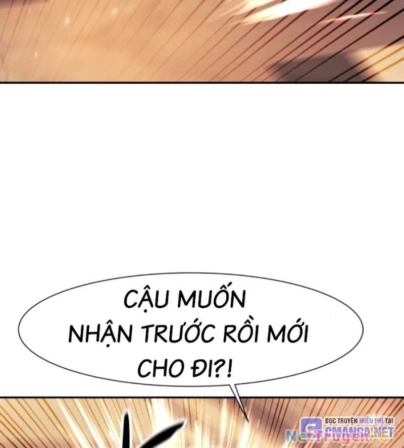 Bản Ngã Tối Thượng Chapter 73 - Trang 3